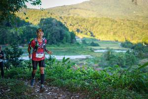 BIB: 3087
                            <button type="button" onclick="openModal(19225221)" class="btn btn-primary btn-sm float-right btn-popup" data-toggle="modal" data-target=".modal-high-quality">
                        <i class="fas fa-shopping-cart"></i> Add to Cart
                    </button>
                                            <button type="button" onclick="isThisMe(19225221, true)" class="btn btn-success btn-sm float-right btn-popup btn-isme hidden" data-toggle="tooltip" data-placement="bottom" title="นี่คือรูปของคุณใช่ไหม คลิกที่นี่เพื่อเอาเข้าอัลบั้ม">
                        <i class="fas fa-plus"></i> Add to album
                    </button>
                    <button type="button" onclick="isThisMe(19225221, false)" class="btn btn-warning btn-sm float-right btn-popup btn-isnotme hidden">
                        <i class="fas fa-ban"></i> Remove from album
                    </button>