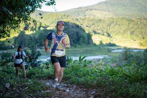 BIB: 2741
                            <button type="button" onclick="openModal(19222887)" class="btn btn-primary btn-sm float-right btn-popup" data-toggle="modal" data-target=".modal-high-quality">
                        <i class="fas fa-shopping-cart"></i> Add to Cart
                    </button>
                                            <button type="button" onclick="isThisMe(19222887, true)" class="btn btn-success btn-sm float-right btn-popup btn-isme hidden" data-toggle="tooltip" data-placement="bottom" title="นี่คือรูปของคุณใช่ไหม คลิกที่นี่เพื่อเอาเข้าอัลบั้ม">
                        <i class="fas fa-plus"></i> Add to album
                    </button>
                    <button type="button" onclick="isThisMe(19222887, false)" class="btn btn-warning btn-sm float-right btn-popup btn-isnotme hidden">
                        <i class="fas fa-ban"></i> Remove from album
                    </button>