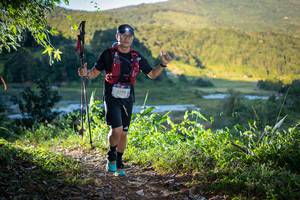 BIB: 2770
                            <button type="button" onclick="openModal(19227006)" class="btn btn-primary btn-sm float-right btn-popup" data-toggle="modal" data-target=".modal-high-quality">
                        <i class="fas fa-shopping-cart"></i> Add to Cart
                    </button>
                                            <button type="button" onclick="isThisMe(19227006, true)" class="btn btn-success btn-sm float-right btn-popup btn-isme hidden" data-toggle="tooltip" data-placement="bottom" title="นี่คือรูปของคุณใช่ไหม คลิกที่นี่เพื่อเอาเข้าอัลบั้ม">
                        <i class="fas fa-plus"></i> Add to album
                    </button>
                    <button type="button" onclick="isThisMe(19227006, false)" class="btn btn-warning btn-sm float-right btn-popup btn-isnotme hidden">
                        <i class="fas fa-ban"></i> Remove from album
                    </button>