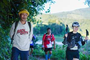 BIB: 210
                            <button type="button" onclick="openModal(19223749)" class="btn btn-primary btn-sm float-right btn-popup" data-toggle="modal" data-target=".modal-high-quality">
                        <i class="fas fa-shopping-cart"></i> Add to Cart
                    </button>
                                            <button type="button" onclick="isThisMe(19223749, true)" class="btn btn-success btn-sm float-right btn-popup btn-isme hidden" data-toggle="tooltip" data-placement="bottom" title="นี่คือรูปของคุณใช่ไหม คลิกที่นี่เพื่อเอาเข้าอัลบั้ม">
                        <i class="fas fa-plus"></i> Add to album
                    </button>
                    <button type="button" onclick="isThisMe(19223749, false)" class="btn btn-warning btn-sm float-right btn-popup btn-isnotme hidden">
                        <i class="fas fa-ban"></i> Remove from album
                    </button>