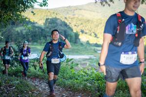 BIB: 0908
                            <button type="button" onclick="openModal(19228282)" class="btn btn-primary btn-sm float-right btn-popup" data-toggle="modal" data-target=".modal-high-quality">
                        <i class="fas fa-shopping-cart"></i> Add to Cart
                    </button>
                                            <button type="button" onclick="isThisMe(19228282, true)" class="btn btn-success btn-sm float-right btn-popup btn-isme hidden" data-toggle="tooltip" data-placement="bottom" title="นี่คือรูปของคุณใช่ไหม คลิกที่นี่เพื่อเอาเข้าอัลบั้ม">
                        <i class="fas fa-plus"></i> Add to album
                    </button>
                    <button type="button" onclick="isThisMe(19228282, false)" class="btn btn-warning btn-sm float-right btn-popup btn-isnotme hidden">
                        <i class="fas fa-ban"></i> Remove from album
                    </button>