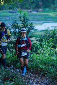 BIB: 3006, 3162
                            <button type="button" onclick="openModal(19226028)" class="btn btn-primary btn-sm float-right btn-popup" data-toggle="modal" data-target=".modal-high-quality">
                        <i class="fas fa-shopping-cart"></i> Add to Cart
                    </button>
                                            <button type="button" onclick="isThisMe(19226028, true)" class="btn btn-success btn-sm float-right btn-popup btn-isme hidden" data-toggle="tooltip" data-placement="bottom" title="นี่คือรูปของคุณใช่ไหม คลิกที่นี่เพื่อเอาเข้าอัลบั้ม">
                        <i class="fas fa-plus"></i> Add to album
                    </button>
                    <button type="button" onclick="isThisMe(19226028, false)" class="btn btn-warning btn-sm float-right btn-popup btn-isnotme hidden">
                        <i class="fas fa-ban"></i> Remove from album
                    </button>