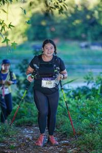 BIB: 3261
                            <button type="button" onclick="openModal(19228170)" class="btn btn-primary btn-sm float-right btn-popup" data-toggle="modal" data-target=".modal-high-quality">
                        <i class="fas fa-shopping-cart"></i> Add to Cart
                    </button>
                                            <button type="button" onclick="isThisMe(19228170, true)" class="btn btn-success btn-sm float-right btn-popup btn-isme hidden" data-toggle="tooltip" data-placement="bottom" title="นี่คือรูปของคุณใช่ไหม คลิกที่นี่เพื่อเอาเข้าอัลบั้ม">
                        <i class="fas fa-plus"></i> Add to album
                    </button>
                    <button type="button" onclick="isThisMe(19228170, false)" class="btn btn-warning btn-sm float-right btn-popup btn-isnotme hidden">
                        <i class="fas fa-ban"></i> Remove from album
                    </button>