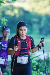 BIB: 2478
                            <button type="button" onclick="openModal(19225844)" class="btn btn-primary btn-sm float-right btn-popup" data-toggle="modal" data-target=".modal-high-quality">
                        <i class="fas fa-shopping-cart"></i> Add to Cart
                    </button>
                                            <button type="button" onclick="isThisMe(19225844, true)" class="btn btn-success btn-sm float-right btn-popup btn-isme hidden" data-toggle="tooltip" data-placement="bottom" title="นี่คือรูปของคุณใช่ไหม คลิกที่นี่เพื่อเอาเข้าอัลบั้ม">
                        <i class="fas fa-plus"></i> Add to album
                    </button>
                    <button type="button" onclick="isThisMe(19225844, false)" class="btn btn-warning btn-sm float-right btn-popup btn-isnotme hidden">
                        <i class="fas fa-ban"></i> Remove from album
                    </button>