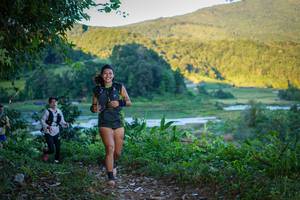 BIB: 
                            <button type="button" onclick="openModal(19225501)" class="btn btn-primary btn-sm float-right btn-popup" data-toggle="modal" data-target=".modal-high-quality">
                        <i class="fas fa-shopping-cart"></i> Add to Cart
                    </button>
                                            <button type="button" onclick="isThisMe(19225501, true)" class="btn btn-success btn-sm float-right btn-popup btn-isme hidden" data-toggle="tooltip" data-placement="bottom" title="นี่คือรูปของคุณใช่ไหม คลิกที่นี่เพื่อเอาเข้าอัลบั้ม">
                        <i class="fas fa-plus"></i> Add to album
                    </button>
                    <button type="button" onclick="isThisMe(19225501, false)" class="btn btn-warning btn-sm float-right btn-popup btn-isnotme hidden">
                        <i class="fas fa-ban"></i> Remove from album
                    </button>