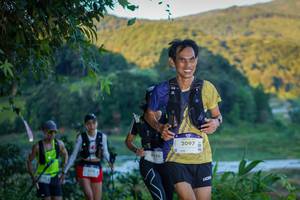 BIB: 1126, 2097
                            <button type="button" onclick="openModal(19224188)" class="btn btn-primary btn-sm float-right btn-popup" data-toggle="modal" data-target=".modal-high-quality">
                        <i class="fas fa-shopping-cart"></i> Add to Cart
                    </button>
                                            <button type="button" onclick="isThisMe(19224188, true)" class="btn btn-success btn-sm float-right btn-popup btn-isme hidden" data-toggle="tooltip" data-placement="bottom" title="นี่คือรูปของคุณใช่ไหม คลิกที่นี่เพื่อเอาเข้าอัลบั้ม">
                        <i class="fas fa-plus"></i> Add to album
                    </button>
                    <button type="button" onclick="isThisMe(19224188, false)" class="btn btn-warning btn-sm float-right btn-popup btn-isnotme hidden">
                        <i class="fas fa-ban"></i> Remove from album
                    </button>