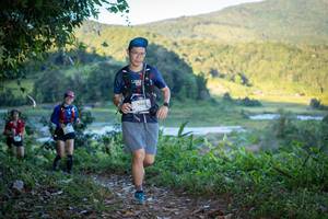 BIB: 2684
                            <button type="button" onclick="openModal(19228355)" class="btn btn-primary btn-sm float-right btn-popup" data-toggle="modal" data-target=".modal-high-quality">
                        <i class="fas fa-shopping-cart"></i> Add to Cart
                    </button>
                                            <button type="button" onclick="isThisMe(19228355, true)" class="btn btn-success btn-sm float-right btn-popup btn-isme hidden" data-toggle="tooltip" data-placement="bottom" title="นี่คือรูปของคุณใช่ไหม คลิกที่นี่เพื่อเอาเข้าอัลบั้ม">
                        <i class="fas fa-plus"></i> Add to album
                    </button>
                    <button type="button" onclick="isThisMe(19228355, false)" class="btn btn-warning btn-sm float-right btn-popup btn-isnotme hidden">
                        <i class="fas fa-ban"></i> Remove from album
                    </button>