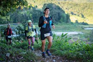 BIB: 3016
                            <button type="button" onclick="openModal(19229162)" class="btn btn-primary btn-sm float-right btn-popup" data-toggle="modal" data-target=".modal-high-quality">
                        <i class="fas fa-shopping-cart"></i> Add to Cart
                    </button>
                                            <button type="button" onclick="isThisMe(19229162, true)" class="btn btn-success btn-sm float-right btn-popup btn-isme hidden" data-toggle="tooltip" data-placement="bottom" title="นี่คือรูปของคุณใช่ไหม คลิกที่นี่เพื่อเอาเข้าอัลบั้ม">
                        <i class="fas fa-plus"></i> Add to album
                    </button>
                    <button type="button" onclick="isThisMe(19229162, false)" class="btn btn-warning btn-sm float-right btn-popup btn-isnotme hidden">
                        <i class="fas fa-ban"></i> Remove from album
                    </button>