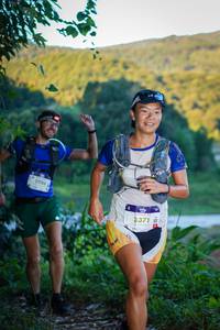 BIB: 2986, 3371
                            <button type="button" onclick="openModal(19224595)" class="btn btn-primary btn-sm float-right btn-popup" data-toggle="modal" data-target=".modal-high-quality">
                        <i class="fas fa-shopping-cart"></i> Add to Cart
                    </button>
                                            <button type="button" onclick="isThisMe(19224595, true)" class="btn btn-success btn-sm float-right btn-popup btn-isme hidden" data-toggle="tooltip" data-placement="bottom" title="นี่คือรูปของคุณใช่ไหม คลิกที่นี่เพื่อเอาเข้าอัลบั้ม">
                        <i class="fas fa-plus"></i> Add to album
                    </button>
                    <button type="button" onclick="isThisMe(19224595, false)" class="btn btn-warning btn-sm float-right btn-popup btn-isnotme hidden">
                        <i class="fas fa-ban"></i> Remove from album
                    </button>