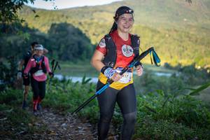 BIB: 417
                            <button type="button" onclick="openModal(19228213)" class="btn btn-primary btn-sm float-right btn-popup" data-toggle="modal" data-target=".modal-high-quality">
                        <i class="fas fa-shopping-cart"></i> Add to Cart
                    </button>
                                            <button type="button" onclick="isThisMe(19228213, true)" class="btn btn-success btn-sm float-right btn-popup btn-isme hidden" data-toggle="tooltip" data-placement="bottom" title="นี่คือรูปของคุณใช่ไหม คลิกที่นี่เพื่อเอาเข้าอัลบั้ม">
                        <i class="fas fa-plus"></i> Add to album
                    </button>
                    <button type="button" onclick="isThisMe(19228213, false)" class="btn btn-warning btn-sm float-right btn-popup btn-isnotme hidden">
                        <i class="fas fa-ban"></i> Remove from album
                    </button>