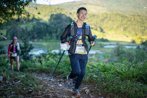 BIB: 2543
                            <button type="button" onclick="openModal(19228989)" class="btn btn-primary btn-sm float-right btn-popup" data-toggle="modal" data-target=".modal-high-quality">
                        <i class="fas fa-shopping-cart"></i> Add to Cart
                    </button>
                                            <button type="button" onclick="isThisMe(19228989, true)" class="btn btn-success btn-sm float-right btn-popup btn-isme hidden" data-toggle="tooltip" data-placement="bottom" title="นี่คือรูปของคุณใช่ไหม คลิกที่นี่เพื่อเอาเข้าอัลบั้ม">
                        <i class="fas fa-plus"></i> Add to album
                    </button>
                    <button type="button" onclick="isThisMe(19228989, false)" class="btn btn-warning btn-sm float-right btn-popup btn-isnotme hidden">
                        <i class="fas fa-ban"></i> Remove from album
                    </button>