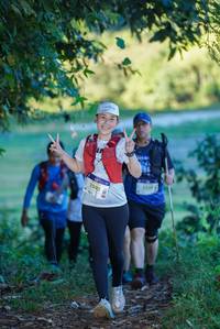 BIB: 2595
                            <button type="button" onclick="openModal(19227691)" class="btn btn-primary btn-sm float-right btn-popup" data-toggle="modal" data-target=".modal-high-quality">
                        <i class="fas fa-shopping-cart"></i> Add to Cart
                    </button>
                                            <button type="button" onclick="isThisMe(19227691, true)" class="btn btn-success btn-sm float-right btn-popup btn-isme hidden" data-toggle="tooltip" data-placement="bottom" title="นี่คือรูปของคุณใช่ไหม คลิกที่นี่เพื่อเอาเข้าอัลบั้ม">
                        <i class="fas fa-plus"></i> Add to album
                    </button>
                    <button type="button" onclick="isThisMe(19227691, false)" class="btn btn-warning btn-sm float-right btn-popup btn-isnotme hidden">
                        <i class="fas fa-ban"></i> Remove from album
                    </button>