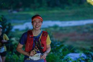 BIB: 257
                            <button type="button" onclick="openModal(19225350)" class="btn btn-primary btn-sm float-right btn-popup" data-toggle="modal" data-target=".modal-high-quality">
                        <i class="fas fa-shopping-cart"></i> Add to Cart
                    </button>
                                            <button type="button" onclick="isThisMe(19225350, true)" class="btn btn-success btn-sm float-right btn-popup btn-isme hidden" data-toggle="tooltip" data-placement="bottom" title="นี่คือรูปของคุณใช่ไหม คลิกที่นี่เพื่อเอาเข้าอัลบั้ม">
                        <i class="fas fa-plus"></i> Add to album
                    </button>
                    <button type="button" onclick="isThisMe(19225350, false)" class="btn btn-warning btn-sm float-right btn-popup btn-isnotme hidden">
                        <i class="fas fa-ban"></i> Remove from album
                    </button>