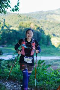 BIB: 2539
                            <button type="button" onclick="openModal(19223688)" class="btn btn-primary btn-sm float-right btn-popup" data-toggle="modal" data-target=".modal-high-quality">
                        <i class="fas fa-shopping-cart"></i> Add to Cart
                    </button>
                                            <button type="button" onclick="isThisMe(19223688, true)" class="btn btn-success btn-sm float-right btn-popup btn-isme hidden" data-toggle="tooltip" data-placement="bottom" title="นี่คือรูปของคุณใช่ไหม คลิกที่นี่เพื่อเอาเข้าอัลบั้ม">
                        <i class="fas fa-plus"></i> Add to album
                    </button>
                    <button type="button" onclick="isThisMe(19223688, false)" class="btn btn-warning btn-sm float-right btn-popup btn-isnotme hidden">
                        <i class="fas fa-ban"></i> Remove from album
                    </button>