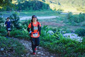 BIB: 2504
                            <button type="button" onclick="openModal(19224424)" class="btn btn-primary btn-sm float-right btn-popup" data-toggle="modal" data-target=".modal-high-quality">
                        <i class="fas fa-shopping-cart"></i> Add to Cart
                    </button>
                                            <button type="button" onclick="isThisMe(19224424, true)" class="btn btn-success btn-sm float-right btn-popup btn-isme hidden" data-toggle="tooltip" data-placement="bottom" title="นี่คือรูปของคุณใช่ไหม คลิกที่นี่เพื่อเอาเข้าอัลบั้ม">
                        <i class="fas fa-plus"></i> Add to album
                    </button>
                    <button type="button" onclick="isThisMe(19224424, false)" class="btn btn-warning btn-sm float-right btn-popup btn-isnotme hidden">
                        <i class="fas fa-ban"></i> Remove from album
                    </button>