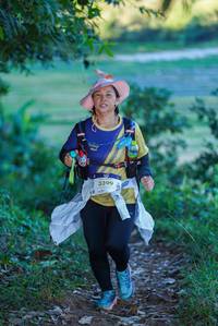 BIB: 3399
                            <button type="button" onclick="openModal(19226827)" class="btn btn-primary btn-sm float-right btn-popup" data-toggle="modal" data-target=".modal-high-quality">
                        <i class="fas fa-shopping-cart"></i> Add to Cart
                    </button>
                                            <button type="button" onclick="isThisMe(19226827, true)" class="btn btn-success btn-sm float-right btn-popup btn-isme hidden" data-toggle="tooltip" data-placement="bottom" title="นี่คือรูปของคุณใช่ไหม คลิกที่นี่เพื่อเอาเข้าอัลบั้ม">
                        <i class="fas fa-plus"></i> Add to album
                    </button>
                    <button type="button" onclick="isThisMe(19226827, false)" class="btn btn-warning btn-sm float-right btn-popup btn-isnotme hidden">
                        <i class="fas fa-ban"></i> Remove from album
                    </button>