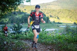 BIB: 1784
                            <button type="button" onclick="openModal(19228349)" class="btn btn-primary btn-sm float-right btn-popup" data-toggle="modal" data-target=".modal-high-quality">
                        <i class="fas fa-shopping-cart"></i> Add to Cart
                    </button>
                                            <button type="button" onclick="isThisMe(19228349, true)" class="btn btn-success btn-sm float-right btn-popup btn-isme hidden" data-toggle="tooltip" data-placement="bottom" title="นี่คือรูปของคุณใช่ไหม คลิกที่นี่เพื่อเอาเข้าอัลบั้ม">
                        <i class="fas fa-plus"></i> Add to album
                    </button>
                    <button type="button" onclick="isThisMe(19228349, false)" class="btn btn-warning btn-sm float-right btn-popup btn-isnotme hidden">
                        <i class="fas fa-ban"></i> Remove from album
                    </button>