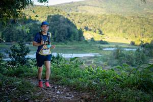 BIB: 
                            <button type="button" onclick="openModal(19228610)" class="btn btn-primary btn-sm float-right btn-popup" data-toggle="modal" data-target=".modal-high-quality">
                        <i class="fas fa-shopping-cart"></i> Add to Cart
                    </button>
                                            <button type="button" onclick="isThisMe(19228610, true)" class="btn btn-success btn-sm float-right btn-popup btn-isme hidden" data-toggle="tooltip" data-placement="bottom" title="นี่คือรูปของคุณใช่ไหม คลิกที่นี่เพื่อเอาเข้าอัลบั้ม">
                        <i class="fas fa-plus"></i> Add to album
                    </button>
                    <button type="button" onclick="isThisMe(19228610, false)" class="btn btn-warning btn-sm float-right btn-popup btn-isnotme hidden">
                        <i class="fas fa-ban"></i> Remove from album
                    </button>