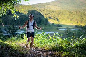 BIB: 2394
                            <button type="button" onclick="openModal(19227150)" class="btn btn-primary btn-sm float-right btn-popup" data-toggle="modal" data-target=".modal-high-quality">
                        <i class="fas fa-shopping-cart"></i> Add to Cart
                    </button>
                                            <button type="button" onclick="isThisMe(19227150, true)" class="btn btn-success btn-sm float-right btn-popup btn-isme hidden" data-toggle="tooltip" data-placement="bottom" title="นี่คือรูปของคุณใช่ไหม คลิกที่นี่เพื่อเอาเข้าอัลบั้ม">
                        <i class="fas fa-plus"></i> Add to album
                    </button>
                    <button type="button" onclick="isThisMe(19227150, false)" class="btn btn-warning btn-sm float-right btn-popup btn-isnotme hidden">
                        <i class="fas fa-ban"></i> Remove from album
                    </button>