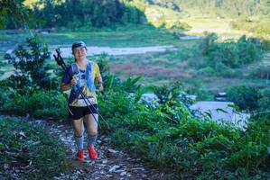 BIB: 
                            <button type="button" onclick="openModal(19224719)" class="btn btn-primary btn-sm float-right btn-popup" data-toggle="modal" data-target=".modal-high-quality">
                        <i class="fas fa-shopping-cart"></i> Add to Cart
                    </button>
                                            <button type="button" onclick="isThisMe(19224719, true)" class="btn btn-success btn-sm float-right btn-popup btn-isme hidden" data-toggle="tooltip" data-placement="bottom" title="นี่คือรูปของคุณใช่ไหม คลิกที่นี่เพื่อเอาเข้าอัลบั้ม">
                        <i class="fas fa-plus"></i> Add to album
                    </button>
                    <button type="button" onclick="isThisMe(19224719, false)" class="btn btn-warning btn-sm float-right btn-popup btn-isnotme hidden">
                        <i class="fas fa-ban"></i> Remove from album
                    </button>