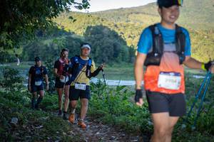 BIB: 1867, 2904
                            <button type="button" onclick="openModal(19228251)" class="btn btn-primary btn-sm float-right btn-popup" data-toggle="modal" data-target=".modal-high-quality">
                        <i class="fas fa-shopping-cart"></i> Add to Cart
                    </button>
                                            <button type="button" onclick="isThisMe(19228251, true)" class="btn btn-success btn-sm float-right btn-popup btn-isme hidden" data-toggle="tooltip" data-placement="bottom" title="นี่คือรูปของคุณใช่ไหม คลิกที่นี่เพื่อเอาเข้าอัลบั้ม">
                        <i class="fas fa-plus"></i> Add to album
                    </button>
                    <button type="button" onclick="isThisMe(19228251, false)" class="btn btn-warning btn-sm float-right btn-popup btn-isnotme hidden">
                        <i class="fas fa-ban"></i> Remove from album
                    </button>