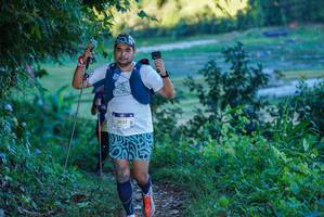 BIB: 3021
                            <button type="button" onclick="openModal(19226739)" class="btn btn-primary btn-sm float-right btn-popup" data-toggle="modal" data-target=".modal-high-quality">
                        <i class="fas fa-shopping-cart"></i> Add to Cart
                    </button>
                                            <button type="button" onclick="isThisMe(19226739, true)" class="btn btn-success btn-sm float-right btn-popup btn-isme hidden" data-toggle="tooltip" data-placement="bottom" title="นี่คือรูปของคุณใช่ไหม คลิกที่นี่เพื่อเอาเข้าอัลบั้ม">
                        <i class="fas fa-plus"></i> Add to album
                    </button>
                    <button type="button" onclick="isThisMe(19226739, false)" class="btn btn-warning btn-sm float-right btn-popup btn-isnotme hidden">
                        <i class="fas fa-ban"></i> Remove from album
                    </button>