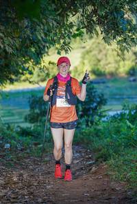 BIB: 325
                            <button type="button" onclick="openModal(19228426)" class="btn btn-primary btn-sm float-right btn-popup" data-toggle="modal" data-target=".modal-high-quality">
                        <i class="fas fa-shopping-cart"></i> Add to Cart
                    </button>
                                            <button type="button" onclick="isThisMe(19228426, true)" class="btn btn-success btn-sm float-right btn-popup btn-isme hidden" data-toggle="tooltip" data-placement="bottom" title="นี่คือรูปของคุณใช่ไหม คลิกที่นี่เพื่อเอาเข้าอัลบั้ม">
                        <i class="fas fa-plus"></i> Add to album
                    </button>
                    <button type="button" onclick="isThisMe(19228426, false)" class="btn btn-warning btn-sm float-right btn-popup btn-isnotme hidden">
                        <i class="fas fa-ban"></i> Remove from album
                    </button>