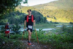 BIB: 1487
                            <button type="button" onclick="openModal(19227783)" class="btn btn-primary btn-sm float-right btn-popup" data-toggle="modal" data-target=".modal-high-quality">
                        <i class="fas fa-shopping-cart"></i> Add to Cart
                    </button>
                                            <button type="button" onclick="isThisMe(19227783, true)" class="btn btn-success btn-sm float-right btn-popup btn-isme hidden" data-toggle="tooltip" data-placement="bottom" title="นี่คือรูปของคุณใช่ไหม คลิกที่นี่เพื่อเอาเข้าอัลบั้ม">
                        <i class="fas fa-plus"></i> Add to album
                    </button>
                    <button type="button" onclick="isThisMe(19227783, false)" class="btn btn-warning btn-sm float-right btn-popup btn-isnotme hidden">
                        <i class="fas fa-ban"></i> Remove from album
                    </button>