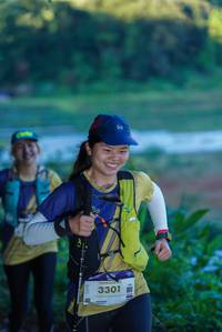 BIB: 3301
                            <button type="button" onclick="openModal(19225941)" class="btn btn-primary btn-sm float-right btn-popup" data-toggle="modal" data-target=".modal-high-quality">
                        <i class="fas fa-shopping-cart"></i> Add to Cart
                    </button>
                                            <button type="button" onclick="isThisMe(19225941, true)" class="btn btn-success btn-sm float-right btn-popup btn-isme hidden" data-toggle="tooltip" data-placement="bottom" title="นี่คือรูปของคุณใช่ไหม คลิกที่นี่เพื่อเอาเข้าอัลบั้ม">
                        <i class="fas fa-plus"></i> Add to album
                    </button>
                    <button type="button" onclick="isThisMe(19225941, false)" class="btn btn-warning btn-sm float-right btn-popup btn-isnotme hidden">
                        <i class="fas fa-ban"></i> Remove from album
                    </button>