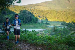 BIB: 
                            <button type="button" onclick="openModal(19224500)" class="btn btn-primary btn-sm float-right btn-popup" data-toggle="modal" data-target=".modal-high-quality">
                        <i class="fas fa-shopping-cart"></i> Add to Cart
                    </button>
                                            <button type="button" onclick="isThisMe(19224500, true)" class="btn btn-success btn-sm float-right btn-popup btn-isme hidden" data-toggle="tooltip" data-placement="bottom" title="นี่คือรูปของคุณใช่ไหม คลิกที่นี่เพื่อเอาเข้าอัลบั้ม">
                        <i class="fas fa-plus"></i> Add to album
                    </button>
                    <button type="button" onclick="isThisMe(19224500, false)" class="btn btn-warning btn-sm float-right btn-popup btn-isnotme hidden">
                        <i class="fas fa-ban"></i> Remove from album
                    </button>