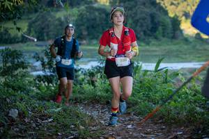 BIB: 3289
                            <button type="button" onclick="openModal(19228374)" class="btn btn-primary btn-sm float-right btn-popup" data-toggle="modal" data-target=".modal-high-quality">
                        <i class="fas fa-shopping-cart"></i> Add to Cart
                    </button>
                                            <button type="button" onclick="isThisMe(19228374, true)" class="btn btn-success btn-sm float-right btn-popup btn-isme hidden" data-toggle="tooltip" data-placement="bottom" title="นี่คือรูปของคุณใช่ไหม คลิกที่นี่เพื่อเอาเข้าอัลบั้ม">
                        <i class="fas fa-plus"></i> Add to album
                    </button>
                    <button type="button" onclick="isThisMe(19228374, false)" class="btn btn-warning btn-sm float-right btn-popup btn-isnotme hidden">
                        <i class="fas fa-ban"></i> Remove from album
                    </button>