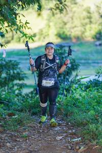 BIB: 2646
                            <button type="button" onclick="openModal(19228439)" class="btn btn-primary btn-sm float-right btn-popup" data-toggle="modal" data-target=".modal-high-quality">
                        <i class="fas fa-shopping-cart"></i> Add to Cart
                    </button>
                                            <button type="button" onclick="isThisMe(19228439, true)" class="btn btn-success btn-sm float-right btn-popup btn-isme hidden" data-toggle="tooltip" data-placement="bottom" title="นี่คือรูปของคุณใช่ไหม คลิกที่นี่เพื่อเอาเข้าอัลบั้ม">
                        <i class="fas fa-plus"></i> Add to album
                    </button>
                    <button type="button" onclick="isThisMe(19228439, false)" class="btn btn-warning btn-sm float-right btn-popup btn-isnotme hidden">
                        <i class="fas fa-ban"></i> Remove from album
                    </button>