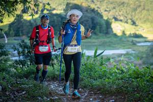 BIB: 2092, 3430
                            <button type="button" onclick="openModal(19223125)" class="btn btn-primary btn-sm float-right btn-popup" data-toggle="modal" data-target=".modal-high-quality">
                        <i class="fas fa-shopping-cart"></i> Add to Cart
                    </button>
                                            <button type="button" onclick="isThisMe(19223125, true)" class="btn btn-success btn-sm float-right btn-popup btn-isme hidden" data-toggle="tooltip" data-placement="bottom" title="นี่คือรูปของคุณใช่ไหม คลิกที่นี่เพื่อเอาเข้าอัลบั้ม">
                        <i class="fas fa-plus"></i> Add to album
                    </button>
                    <button type="button" onclick="isThisMe(19223125, false)" class="btn btn-warning btn-sm float-right btn-popup btn-isnotme hidden">
                        <i class="fas fa-ban"></i> Remove from album
                    </button>