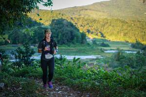 BIB: 
                            <button type="button" onclick="openModal(19225256)" class="btn btn-primary btn-sm float-right btn-popup" data-toggle="modal" data-target=".modal-high-quality">
                        <i class="fas fa-shopping-cart"></i> Add to Cart
                    </button>
                                            <button type="button" onclick="isThisMe(19225256, true)" class="btn btn-success btn-sm float-right btn-popup btn-isme hidden" data-toggle="tooltip" data-placement="bottom" title="นี่คือรูปของคุณใช่ไหม คลิกที่นี่เพื่อเอาเข้าอัลบั้ม">
                        <i class="fas fa-plus"></i> Add to album
                    </button>
                    <button type="button" onclick="isThisMe(19225256, false)" class="btn btn-warning btn-sm float-right btn-popup btn-isnotme hidden">
                        <i class="fas fa-ban"></i> Remove from album
                    </button>