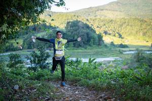 BIB: 
                            <button type="button" onclick="openModal(19228322)" class="btn btn-primary btn-sm float-right btn-popup" data-toggle="modal" data-target=".modal-high-quality">
                        <i class="fas fa-shopping-cart"></i> Add to Cart
                    </button>
                                            <button type="button" onclick="isThisMe(19228322, true)" class="btn btn-success btn-sm float-right btn-popup btn-isme hidden" data-toggle="tooltip" data-placement="bottom" title="นี่คือรูปของคุณใช่ไหม คลิกที่นี่เพื่อเอาเข้าอัลบั้ม">
                        <i class="fas fa-plus"></i> Add to album
                    </button>
                    <button type="button" onclick="isThisMe(19228322, false)" class="btn btn-warning btn-sm float-right btn-popup btn-isnotme hidden">
                        <i class="fas fa-ban"></i> Remove from album
                    </button>