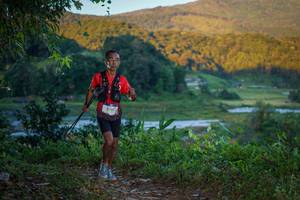 BIB: 
                            <button type="button" onclick="openModal(19223464)" class="btn btn-primary btn-sm float-right btn-popup" data-toggle="modal" data-target=".modal-high-quality">
                        <i class="fas fa-shopping-cart"></i> Add to Cart
                    </button>
                                            <button type="button" onclick="isThisMe(19223464, true)" class="btn btn-success btn-sm float-right btn-popup btn-isme hidden" data-toggle="tooltip" data-placement="bottom" title="นี่คือรูปของคุณใช่ไหม คลิกที่นี่เพื่อเอาเข้าอัลบั้ม">
                        <i class="fas fa-plus"></i> Add to album
                    </button>
                    <button type="button" onclick="isThisMe(19223464, false)" class="btn btn-warning btn-sm float-right btn-popup btn-isnotme hidden">
                        <i class="fas fa-ban"></i> Remove from album
                    </button>