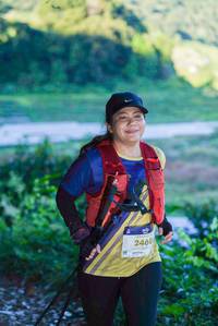 BIB: 2468
                            <button type="button" onclick="openModal(19225542)" class="btn btn-primary btn-sm float-right btn-popup" data-toggle="modal" data-target=".modal-high-quality">
                        <i class="fas fa-shopping-cart"></i> Add to Cart
                    </button>
                                            <button type="button" onclick="isThisMe(19225542, true)" class="btn btn-success btn-sm float-right btn-popup btn-isme hidden" data-toggle="tooltip" data-placement="bottom" title="นี่คือรูปของคุณใช่ไหม คลิกที่นี่เพื่อเอาเข้าอัลบั้ม">
                        <i class="fas fa-plus"></i> Add to album
                    </button>
                    <button type="button" onclick="isThisMe(19225542, false)" class="btn btn-warning btn-sm float-right btn-popup btn-isnotme hidden">
                        <i class="fas fa-ban"></i> Remove from album
                    </button>