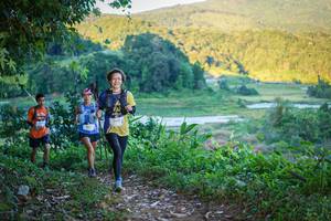 BIB: 193, 3100
                            <button type="button" onclick="openModal(19224963)" class="btn btn-primary btn-sm float-right btn-popup" data-toggle="modal" data-target=".modal-high-quality">
                        <i class="fas fa-shopping-cart"></i> Add to Cart
                    </button>
                                            <button type="button" onclick="isThisMe(19224963, true)" class="btn btn-success btn-sm float-right btn-popup btn-isme hidden" data-toggle="tooltip" data-placement="bottom" title="นี่คือรูปของคุณใช่ไหม คลิกที่นี่เพื่อเอาเข้าอัลบั้ม">
                        <i class="fas fa-plus"></i> Add to album
                    </button>
                    <button type="button" onclick="isThisMe(19224963, false)" class="btn btn-warning btn-sm float-right btn-popup btn-isnotme hidden">
                        <i class="fas fa-ban"></i> Remove from album
                    </button>