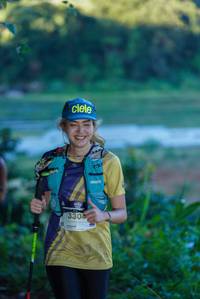 BIB: 3304
                            <button type="button" onclick="openModal(19225958)" class="btn btn-primary btn-sm float-right btn-popup" data-toggle="modal" data-target=".modal-high-quality">
                        <i class="fas fa-shopping-cart"></i> Add to Cart
                    </button>
                                            <button type="button" onclick="isThisMe(19225958, true)" class="btn btn-success btn-sm float-right btn-popup btn-isme hidden" data-toggle="tooltip" data-placement="bottom" title="นี่คือรูปของคุณใช่ไหม คลิกที่นี่เพื่อเอาเข้าอัลบั้ม">
                        <i class="fas fa-plus"></i> Add to album
                    </button>
                    <button type="button" onclick="isThisMe(19225958, false)" class="btn btn-warning btn-sm float-right btn-popup btn-isnotme hidden">
                        <i class="fas fa-ban"></i> Remove from album
                    </button>