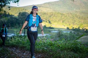 BIB: 125, 3161
                            <button type="button" onclick="openModal(19228506)" class="btn btn-primary btn-sm float-right btn-popup" data-toggle="modal" data-target=".modal-high-quality">
                        <i class="fas fa-shopping-cart"></i> Add to Cart
                    </button>
                                            <button type="button" onclick="isThisMe(19228506, true)" class="btn btn-success btn-sm float-right btn-popup btn-isme hidden" data-toggle="tooltip" data-placement="bottom" title="นี่คือรูปของคุณใช่ไหม คลิกที่นี่เพื่อเอาเข้าอัลบั้ม">
                        <i class="fas fa-plus"></i> Add to album
                    </button>
                    <button type="button" onclick="isThisMe(19228506, false)" class="btn btn-warning btn-sm float-right btn-popup btn-isnotme hidden">
                        <i class="fas fa-ban"></i> Remove from album
                    </button>