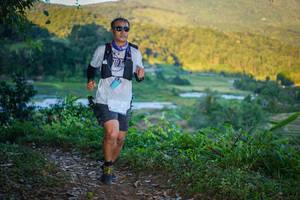 BIB: 
                            <button type="button" onclick="openModal(19224360)" class="btn btn-primary btn-sm float-right btn-popup" data-toggle="modal" data-target=".modal-high-quality">
                        <i class="fas fa-shopping-cart"></i> Add to Cart
                    </button>
                                            <button type="button" onclick="isThisMe(19224360, true)" class="btn btn-success btn-sm float-right btn-popup btn-isme hidden" data-toggle="tooltip" data-placement="bottom" title="นี่คือรูปของคุณใช่ไหม คลิกที่นี่เพื่อเอาเข้าอัลบั้ม">
                        <i class="fas fa-plus"></i> Add to album
                    </button>
                    <button type="button" onclick="isThisMe(19224360, false)" class="btn btn-warning btn-sm float-right btn-popup btn-isnotme hidden">
                        <i class="fas fa-ban"></i> Remove from album
                    </button>