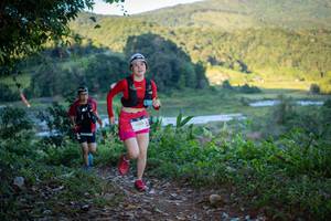 BIB: 
                            <button type="button" onclick="openModal(19228711)" class="btn btn-primary btn-sm float-right btn-popup" data-toggle="modal" data-target=".modal-high-quality">
                        <i class="fas fa-shopping-cart"></i> Add to Cart
                    </button>
                                            <button type="button" onclick="isThisMe(19228711, true)" class="btn btn-success btn-sm float-right btn-popup btn-isme hidden" data-toggle="tooltip" data-placement="bottom" title="นี่คือรูปของคุณใช่ไหม คลิกที่นี่เพื่อเอาเข้าอัลบั้ม">
                        <i class="fas fa-plus"></i> Add to album
                    </button>
                    <button type="button" onclick="isThisMe(19228711, false)" class="btn btn-warning btn-sm float-right btn-popup btn-isnotme hidden">
                        <i class="fas fa-ban"></i> Remove from album
                    </button>