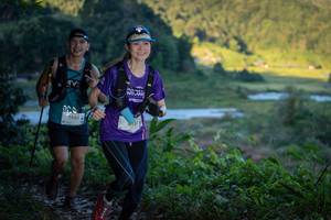 BIB: 2883, 151
                            <button type="button" onclick="openModal(19228283)" class="btn btn-primary btn-sm float-right btn-popup" data-toggle="modal" data-target=".modal-high-quality">
                        <i class="fas fa-shopping-cart"></i> Add to Cart
                    </button>
                                            <button type="button" onclick="isThisMe(19228283, true)" class="btn btn-success btn-sm float-right btn-popup btn-isme hidden" data-toggle="tooltip" data-placement="bottom" title="นี่คือรูปของคุณใช่ไหม คลิกที่นี่เพื่อเอาเข้าอัลบั้ม">
                        <i class="fas fa-plus"></i> Add to album
                    </button>
                    <button type="button" onclick="isThisMe(19228283, false)" class="btn btn-warning btn-sm float-right btn-popup btn-isnotme hidden">
                        <i class="fas fa-ban"></i> Remove from album
                    </button>