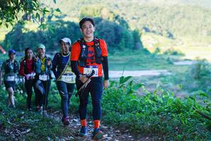 BIB: 3671, 3203
                            <button type="button" onclick="openModal(19223710)" class="btn btn-primary btn-sm float-right btn-popup" data-toggle="modal" data-target=".modal-high-quality">
                        <i class="fas fa-shopping-cart"></i> Add to Cart
                    </button>
                                            <button type="button" onclick="isThisMe(19223710, true)" class="btn btn-success btn-sm float-right btn-popup btn-isme hidden" data-toggle="tooltip" data-placement="bottom" title="นี่คือรูปของคุณใช่ไหม คลิกที่นี่เพื่อเอาเข้าอัลบั้ม">
                        <i class="fas fa-plus"></i> Add to album
                    </button>
                    <button type="button" onclick="isThisMe(19223710, false)" class="btn btn-warning btn-sm float-right btn-popup btn-isnotme hidden">
                        <i class="fas fa-ban"></i> Remove from album
                    </button>