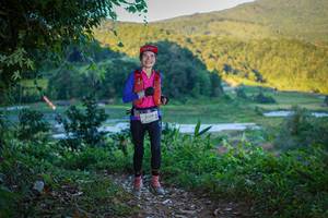 BIB: 3259
                            <button type="button" onclick="openModal(19225579)" class="btn btn-primary btn-sm float-right btn-popup" data-toggle="modal" data-target=".modal-high-quality">
                        <i class="fas fa-shopping-cart"></i> Add to Cart
                    </button>
                                            <button type="button" onclick="isThisMe(19225579, true)" class="btn btn-success btn-sm float-right btn-popup btn-isme hidden" data-toggle="tooltip" data-placement="bottom" title="นี่คือรูปของคุณใช่ไหม คลิกที่นี่เพื่อเอาเข้าอัลบั้ม">
                        <i class="fas fa-plus"></i> Add to album
                    </button>
                    <button type="button" onclick="isThisMe(19225579, false)" class="btn btn-warning btn-sm float-right btn-popup btn-isnotme hidden">
                        <i class="fas fa-ban"></i> Remove from album
                    </button>