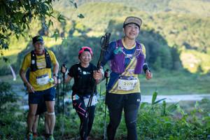 BIB: 2278
                            <button type="button" onclick="openModal(19223265)" class="btn btn-primary btn-sm float-right btn-popup" data-toggle="modal" data-target=".modal-high-quality">
                        <i class="fas fa-shopping-cart"></i> Add to Cart
                    </button>
                                            <button type="button" onclick="isThisMe(19223265, true)" class="btn btn-success btn-sm float-right btn-popup btn-isme hidden" data-toggle="tooltip" data-placement="bottom" title="นี่คือรูปของคุณใช่ไหม คลิกที่นี่เพื่อเอาเข้าอัลบั้ม">
                        <i class="fas fa-plus"></i> Add to album
                    </button>
                    <button type="button" onclick="isThisMe(19223265, false)" class="btn btn-warning btn-sm float-right btn-popup btn-isnotme hidden">
                        <i class="fas fa-ban"></i> Remove from album
                    </button>