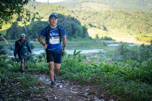 BIB: 2089
                            <button type="button" onclick="openModal(19223117)" class="btn btn-primary btn-sm float-right btn-popup" data-toggle="modal" data-target=".modal-high-quality">
                        <i class="fas fa-shopping-cart"></i> Add to Cart
                    </button>
                                            <button type="button" onclick="isThisMe(19223117, true)" class="btn btn-success btn-sm float-right btn-popup btn-isme hidden" data-toggle="tooltip" data-placement="bottom" title="นี่คือรูปของคุณใช่ไหม คลิกที่นี่เพื่อเอาเข้าอัลบั้ม">
                        <i class="fas fa-plus"></i> Add to album
                    </button>
                    <button type="button" onclick="isThisMe(19223117, false)" class="btn btn-warning btn-sm float-right btn-popup btn-isnotme hidden">
                        <i class="fas fa-ban"></i> Remove from album
                    </button>