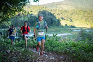 BIB: 
                            <button type="button" onclick="openModal(19229141)" class="btn btn-primary btn-sm float-right btn-popup" data-toggle="modal" data-target=".modal-high-quality">
                        <i class="fas fa-shopping-cart"></i> Add to Cart
                    </button>
                                            <button type="button" onclick="isThisMe(19229141, true)" class="btn btn-success btn-sm float-right btn-popup btn-isme hidden" data-toggle="tooltip" data-placement="bottom" title="นี่คือรูปของคุณใช่ไหม คลิกที่นี่เพื่อเอาเข้าอัลบั้ม">
                        <i class="fas fa-plus"></i> Add to album
                    </button>
                    <button type="button" onclick="isThisMe(19229141, false)" class="btn btn-warning btn-sm float-right btn-popup btn-isnotme hidden">
                        <i class="fas fa-ban"></i> Remove from album
                    </button>