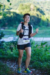 BIB: 2467
                            <button type="button" onclick="openModal(19225649)" class="btn btn-primary btn-sm float-right btn-popup" data-toggle="modal" data-target=".modal-high-quality">
                        <i class="fas fa-shopping-cart"></i> Add to Cart
                    </button>
                                            <button type="button" onclick="isThisMe(19225649, true)" class="btn btn-success btn-sm float-right btn-popup btn-isme hidden" data-toggle="tooltip" data-placement="bottom" title="นี่คือรูปของคุณใช่ไหม คลิกที่นี่เพื่อเอาเข้าอัลบั้ม">
                        <i class="fas fa-plus"></i> Add to album
                    </button>
                    <button type="button" onclick="isThisMe(19225649, false)" class="btn btn-warning btn-sm float-right btn-popup btn-isnotme hidden">
                        <i class="fas fa-ban"></i> Remove from album
                    </button>