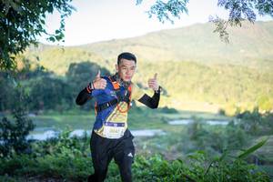 BIB: 3047
                            <button type="button" onclick="openModal(19228812)" class="btn btn-primary btn-sm float-right btn-popup" data-toggle="modal" data-target=".modal-high-quality">
                        <i class="fas fa-shopping-cart"></i> Add to Cart
                    </button>
                                            <button type="button" onclick="isThisMe(19228812, true)" class="btn btn-success btn-sm float-right btn-popup btn-isme hidden" data-toggle="tooltip" data-placement="bottom" title="นี่คือรูปของคุณใช่ไหม คลิกที่นี่เพื่อเอาเข้าอัลบั้ม">
                        <i class="fas fa-plus"></i> Add to album
                    </button>
                    <button type="button" onclick="isThisMe(19228812, false)" class="btn btn-warning btn-sm float-right btn-popup btn-isnotme hidden">
                        <i class="fas fa-ban"></i> Remove from album
                    </button>